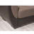 Jaliah Fabric Upholstered 3-in-1 Sleeper Loveseat Sofa Bed with Storage-1199059243-1121939105