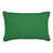 Accord Jade is out of stock