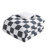 Checkered Comforter Set-122524917