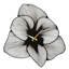 Amealia Wall Clock-753313857-753332987