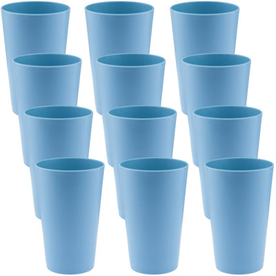 Cychosz 10oz. Drinking Glass