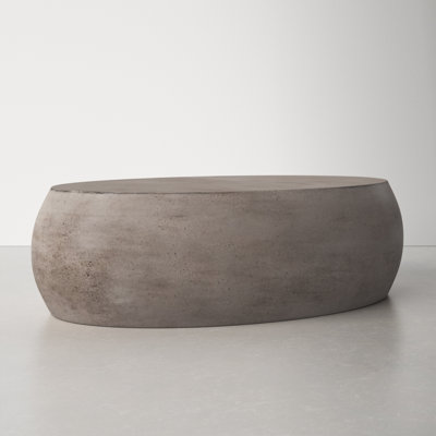 Kinsley Single Coffee Table
