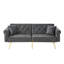 2 Seater Loveseat-911766730