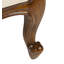 Cherrington Upholstered Armchair