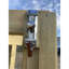 Keshia 12 x 10 Ft. Tongue and Groove Summer House