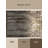 Desert Lattice Rug-955288358