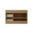 35.4" Wall-Mounted Single Bathroom Vanity Set-70381368
