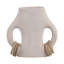 Handmade Clay Table Vase-94356590