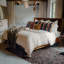 Sol Textured Duvet Cover-172226215