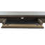 Ensemble de bureau 3 pièces Dorcaster