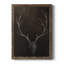 «Fourche Buck», reproduction sur toile-119725591-88379905-88379906