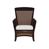 Grand Traverse Outdoor Rocker Chair