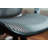 Stoltenberg Conference Chair with Headrest-407576956