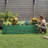 Millerville Raised Garden Bed-8x4x2 FT-2088059988-2088059990