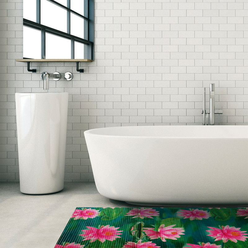 Tapis de bain Falkirk