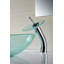 Lavabo de salle de bain Paeva