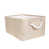 Beige n'est pas disponible