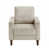 Taupe est en rupture de stock