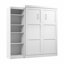 Lit escamotable avec rangement Arlex-119928035-69134682