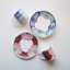 Always Bone China