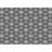 Geometric Indoor Rug-2086019043