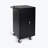 Store-N-Charge 18-Compartment Laptop Charging Cart