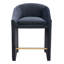 Tabouret Emas-939152817