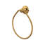 Edwardian™ Towel Ring-55250833
