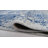 Oriental Indoor Rug-990936747