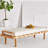 Arturo Upholstered Bench-69489761