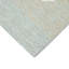 Tapis de cuisine Boller-1058271159