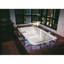 Victoria 72.5'' L Soaking Bathtub-9229805-88696041