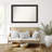 Marzano Wall Mirror-1890293729