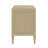 Eave Nightstand