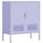 Lilas