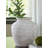 Ashly Vase-25623861