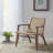 Accent Chair