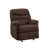 Chocolate Fabric