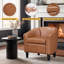 Fauteuil de 27,5 po Altoga CAL117-1625551773