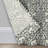 Aleigh Sheer Curtain Pair-793228770-793228773