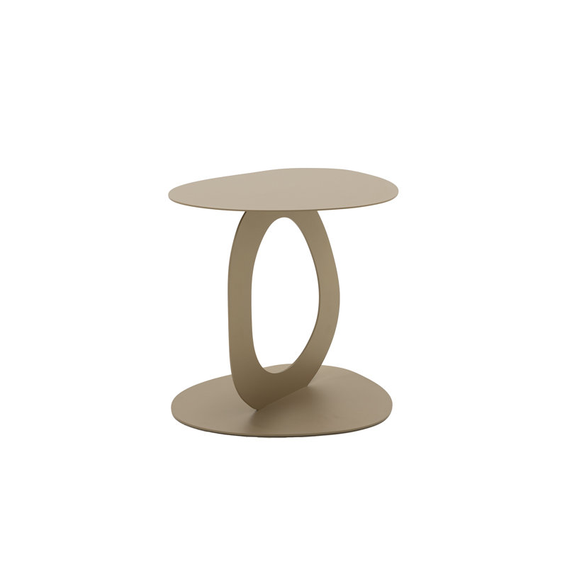 Spinder x Eva van de Ven Coffee Table