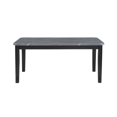 Table à manger VHONG