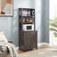 Buffet 26,75 po Pujol