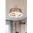 Isla 24-In Ceiling Fan-113874007-113874006