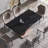 Sintered Stone Dining Table-2004406401-1987348012-2004406413