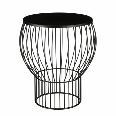Adamo End Table
