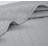 Solid Color Embroidery Stitching Cotton Quilt Sets Cotton Quilt-841867746-849036335