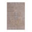 Tapis marocain gris Darielle-1711848401