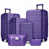 Mauve est en rupture de stock