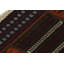 One-of-a-Kind Rectangle 2’2” X 4’3” Area Rug